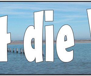 Yeah, but Do You Know the LORD? 